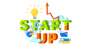 5 Sai lầm thường gặp khi khởi nghiệp lần đầu 